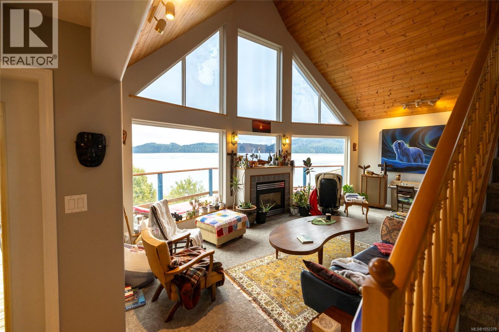 247 Harbour Rd
