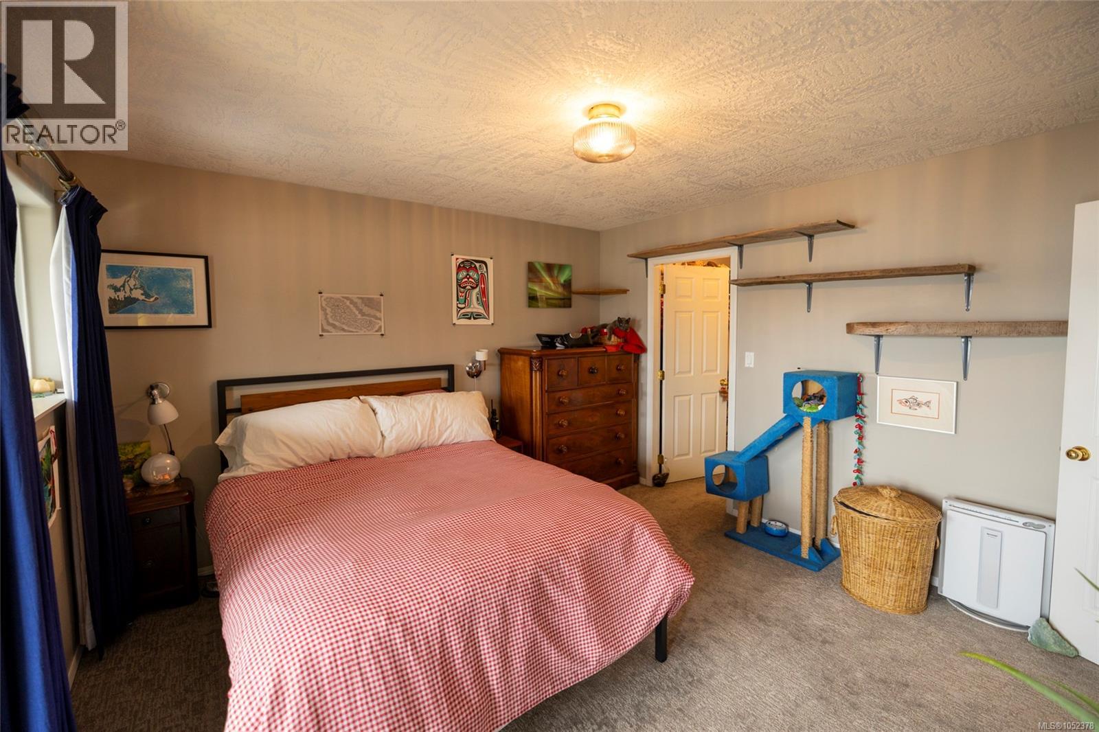 247 Harbour Rd