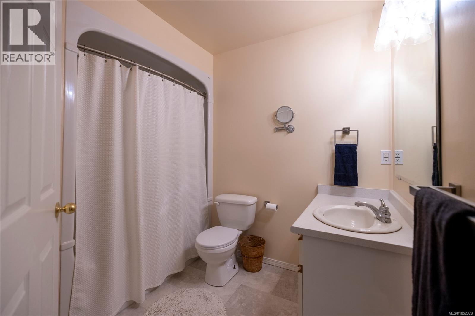 247 Harbour Rd