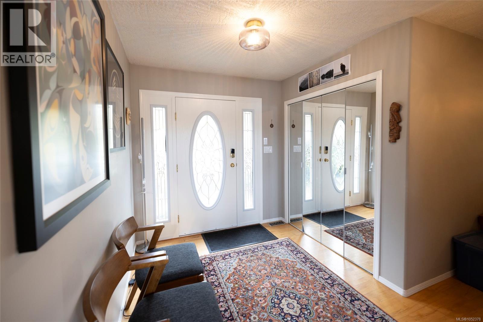 247 Harbour Rd