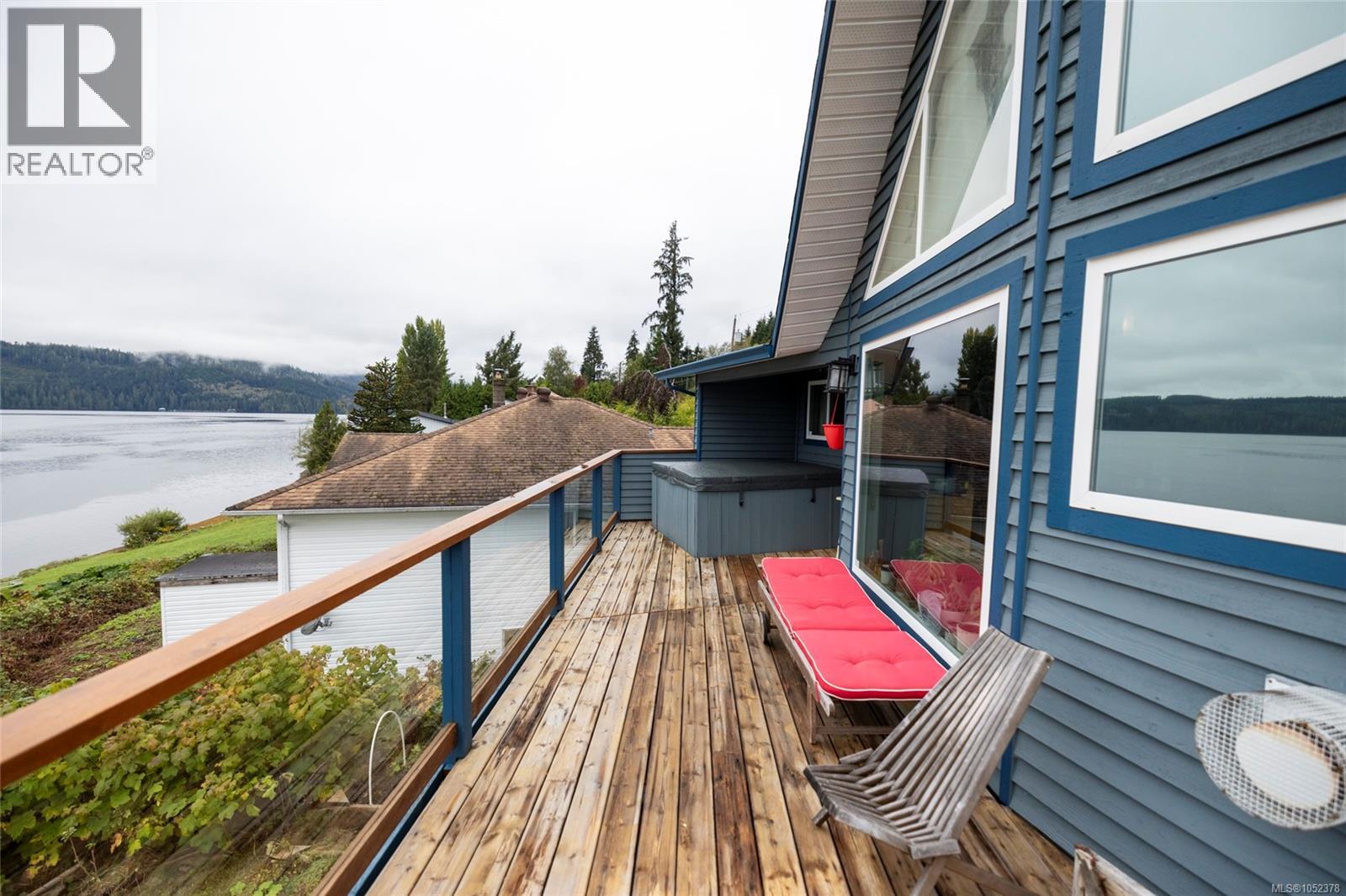 247 Harbour Rd
