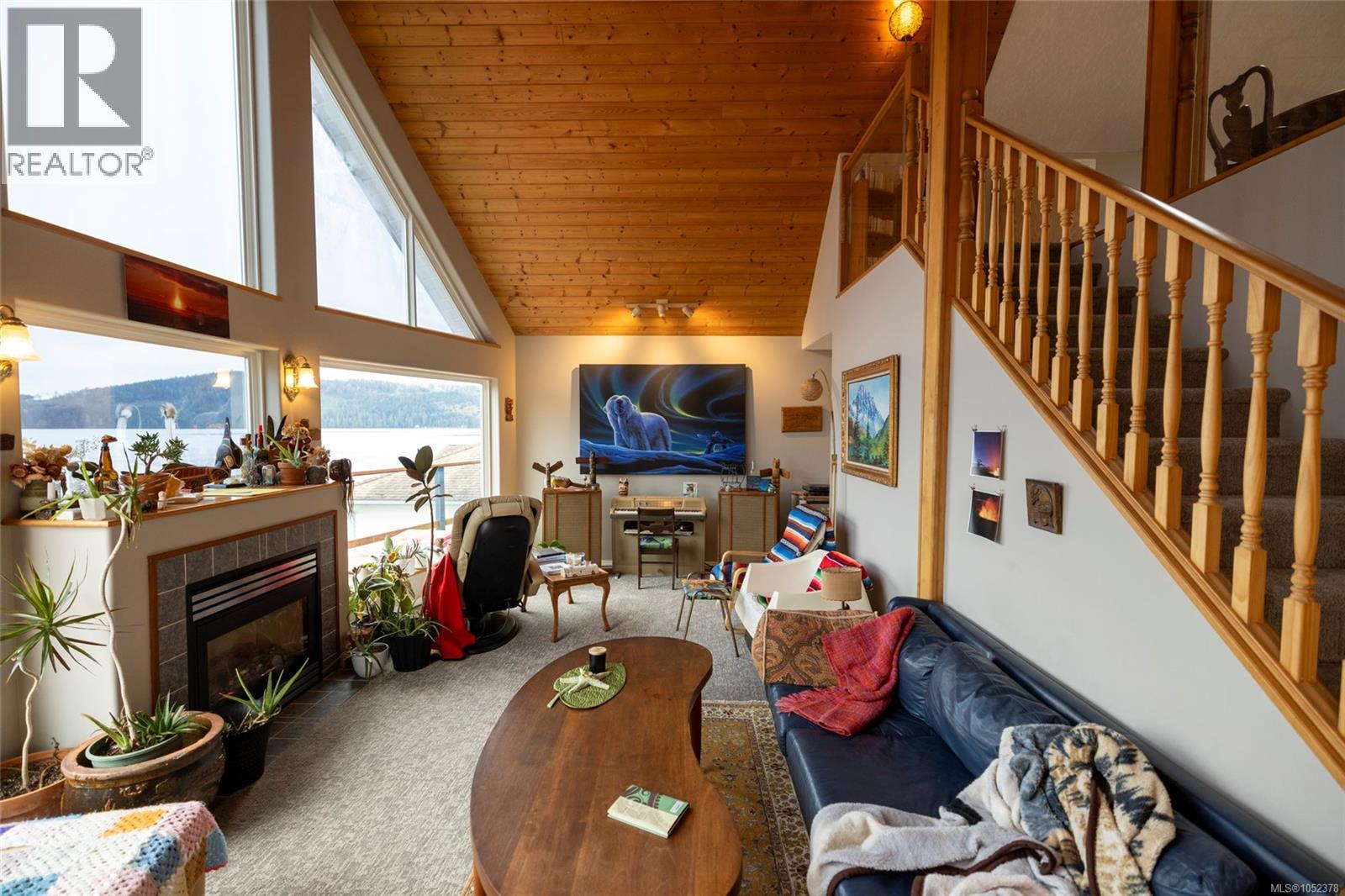 247 Harbour Rd