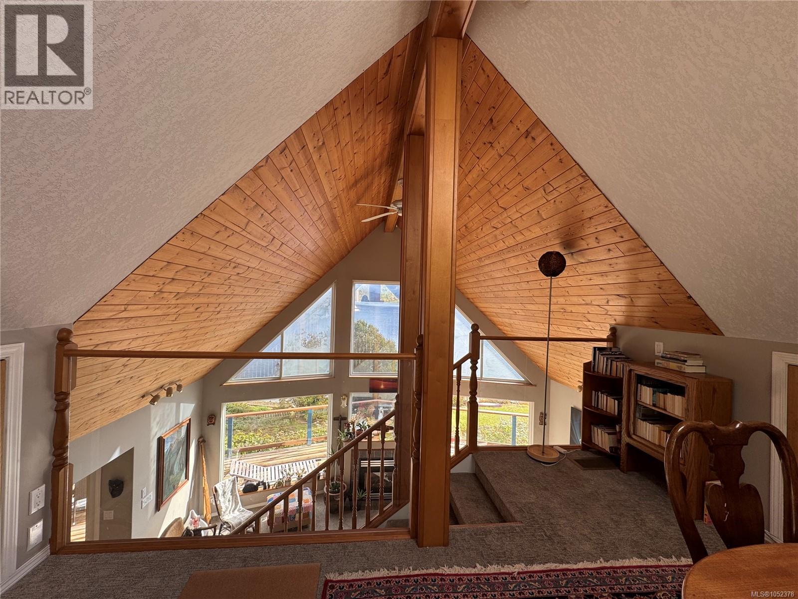 247 Harbour Rd