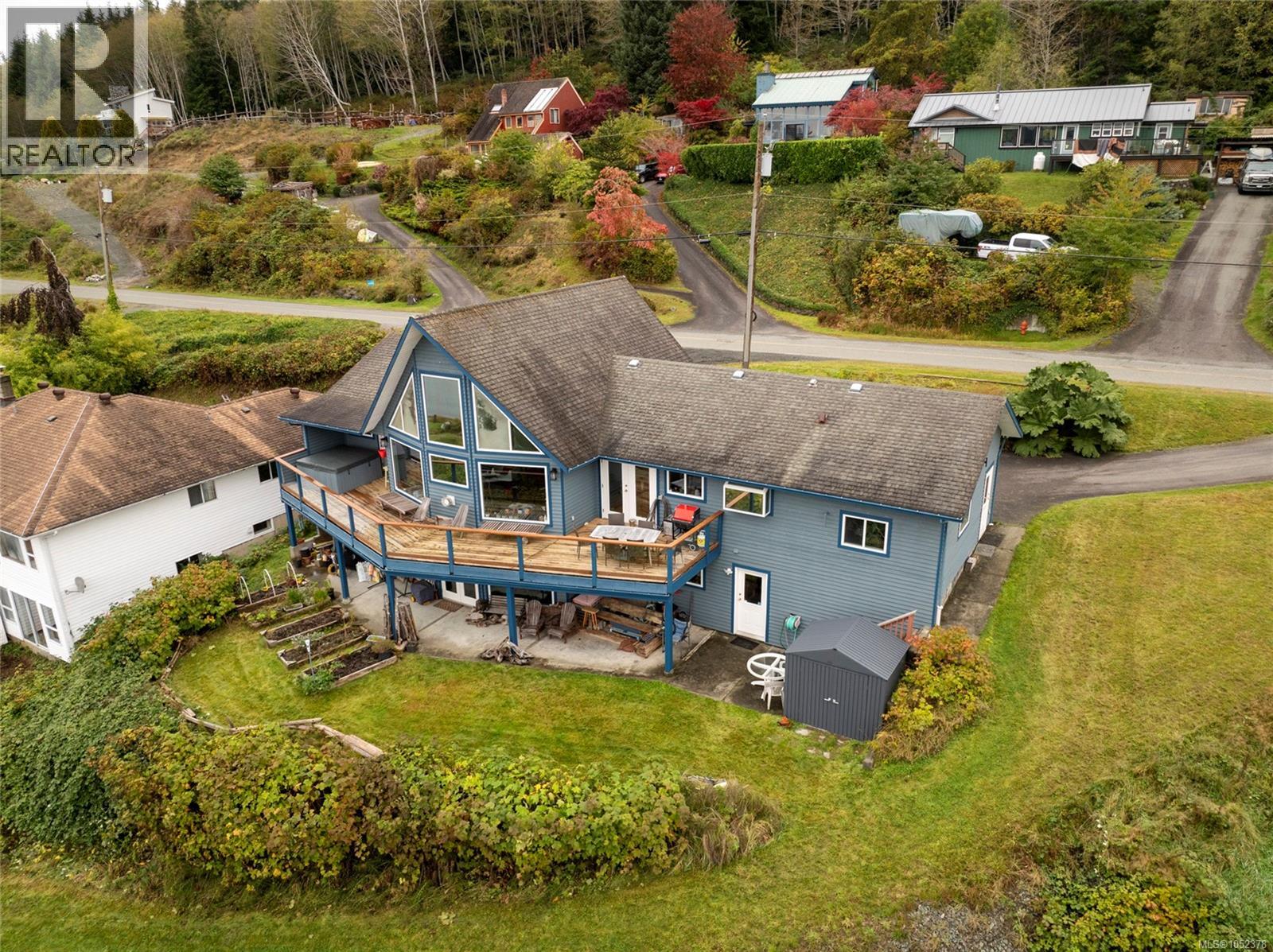 247 Harbour Rd