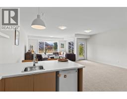 1349 Rocky Point Drive Unit# 8, Kelowna, British Columbia V1V 0B5 - Photo 37 - 10398668
