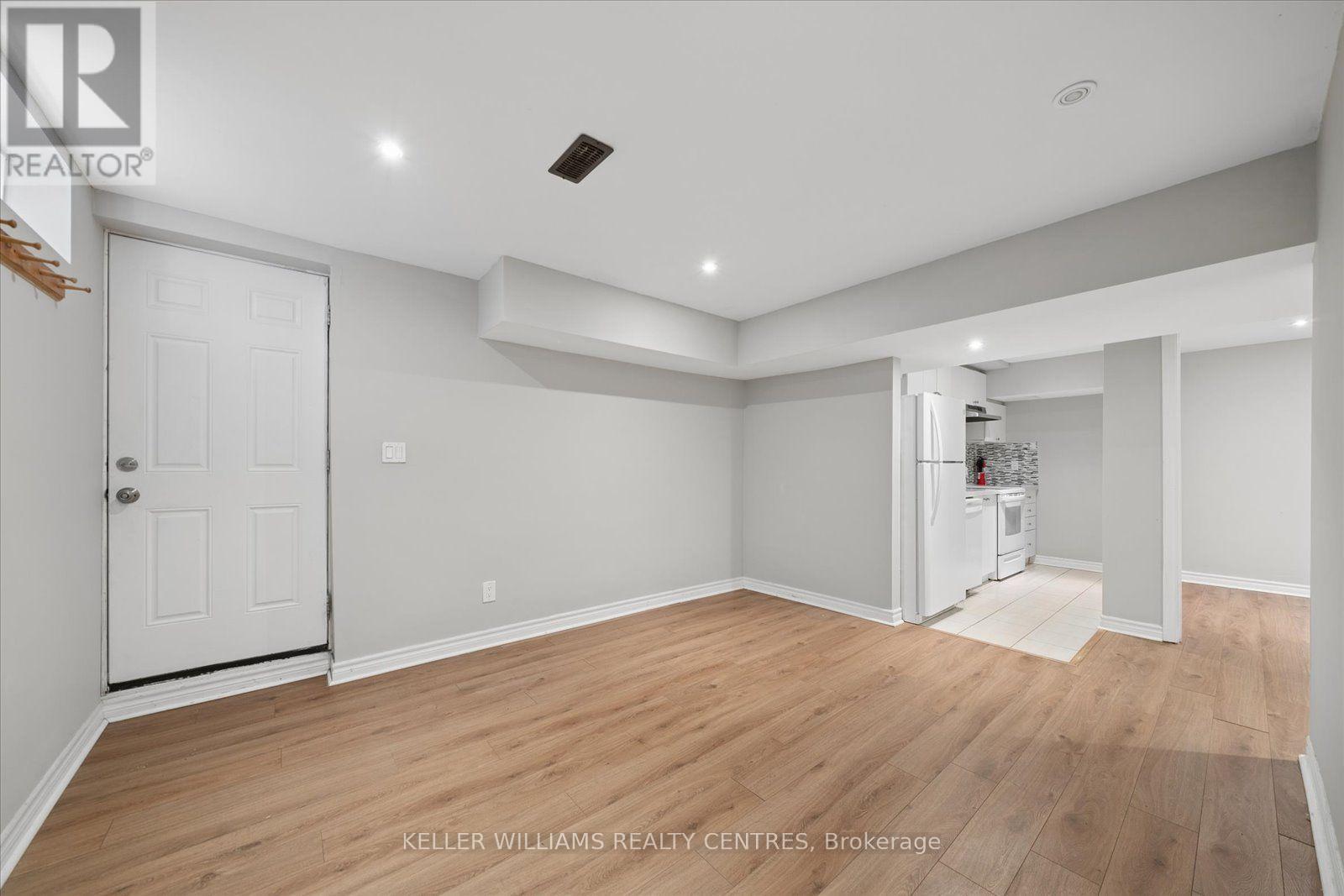 668 Mcgregor Farm Trail, Newmarket (Glenway Estates), Ontario  L3X 1C8 - Photo 20 - N14089512