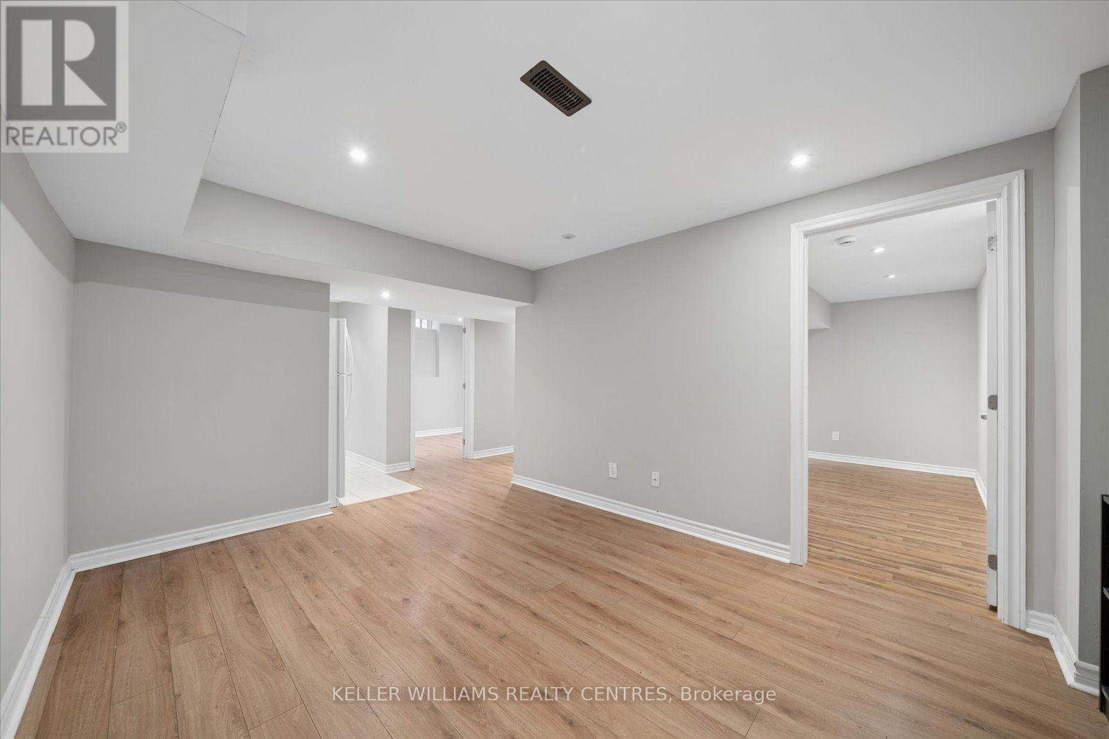 668 Mcgregor Farm Trail, Newmarket (Glenway Estates), Ontario  L3X 1C8 - Photo 22 - N14089512