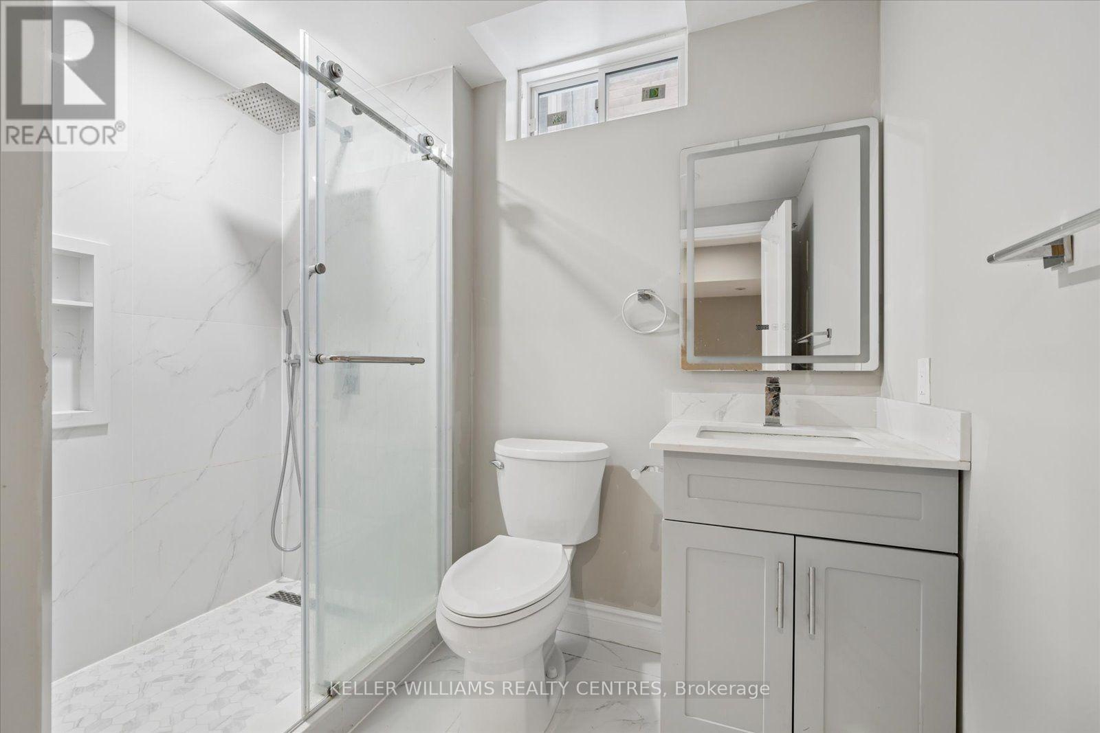 668 Mcgregor Farm Trail, Newmarket (Glenway Estates), Ontario  L3X 1C8 - Photo 23 - N14089512