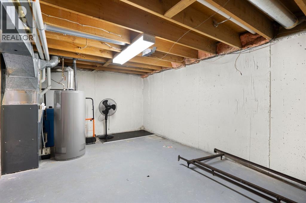 58, 5520 1 Avenue Se, Calgary, Alberta  T2A 5Z7 - Photo 27 - A2344386