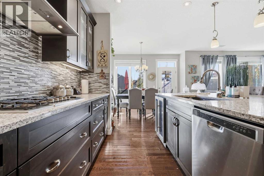 19 Mount Rae Heights