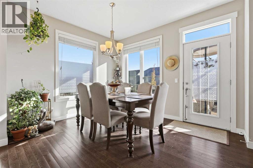 19 Mount Rae Heights