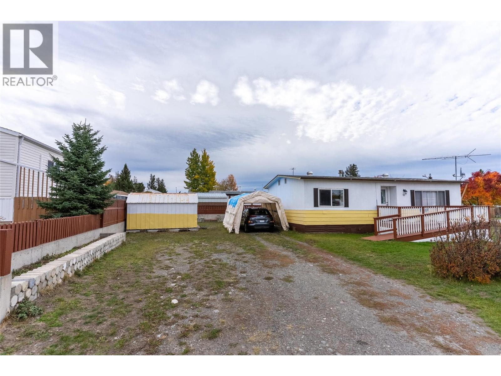 13 Topaz Crescent, Logan Lake, British Columbia  V0K 1W0 - Photo 16 - 10403093