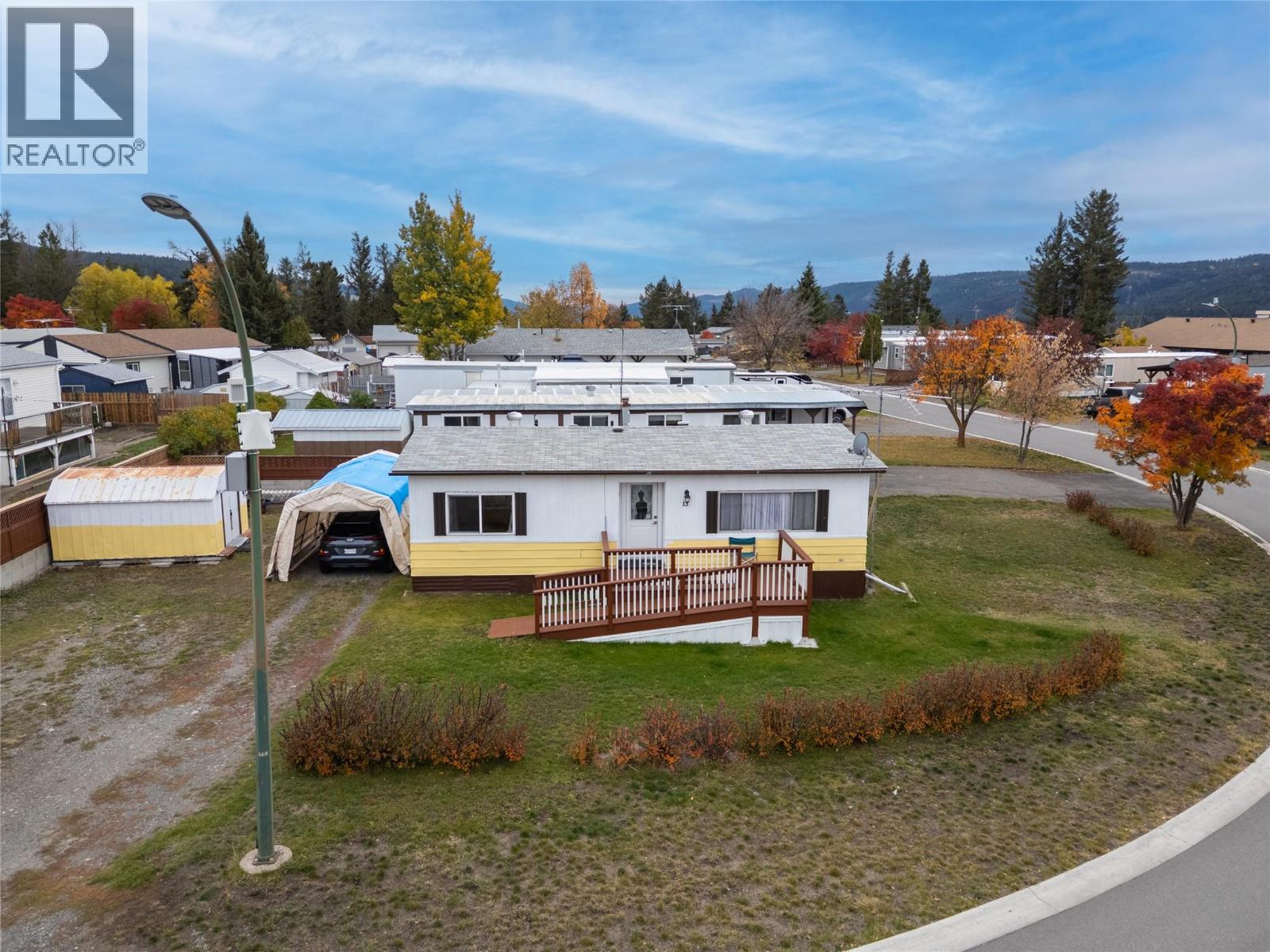 13 Topaz Crescent, Logan Lake, British Columbia  V0K 1W0 - Photo 23 - 10403093