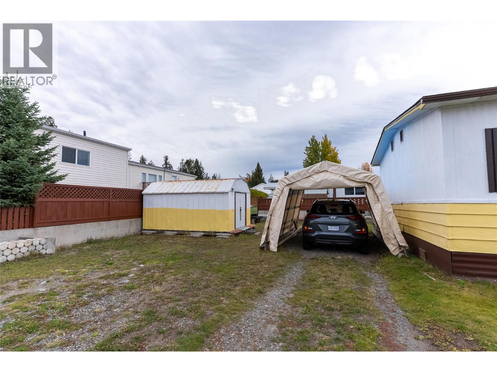 13 Topaz Crescent, Logan Lake, British Columbia  V0K 1W0 - Photo 18 - 10403093