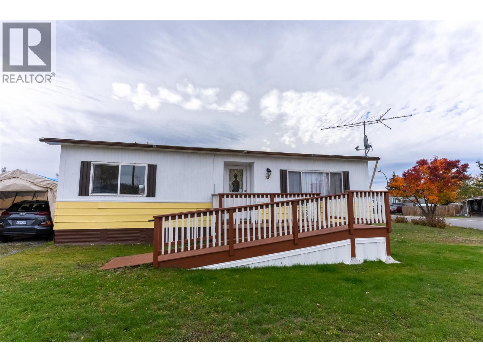 13 Topaz Crescent, Logan Lake, British Columbia  V0K 1W0 - Photo 15 - 10403093