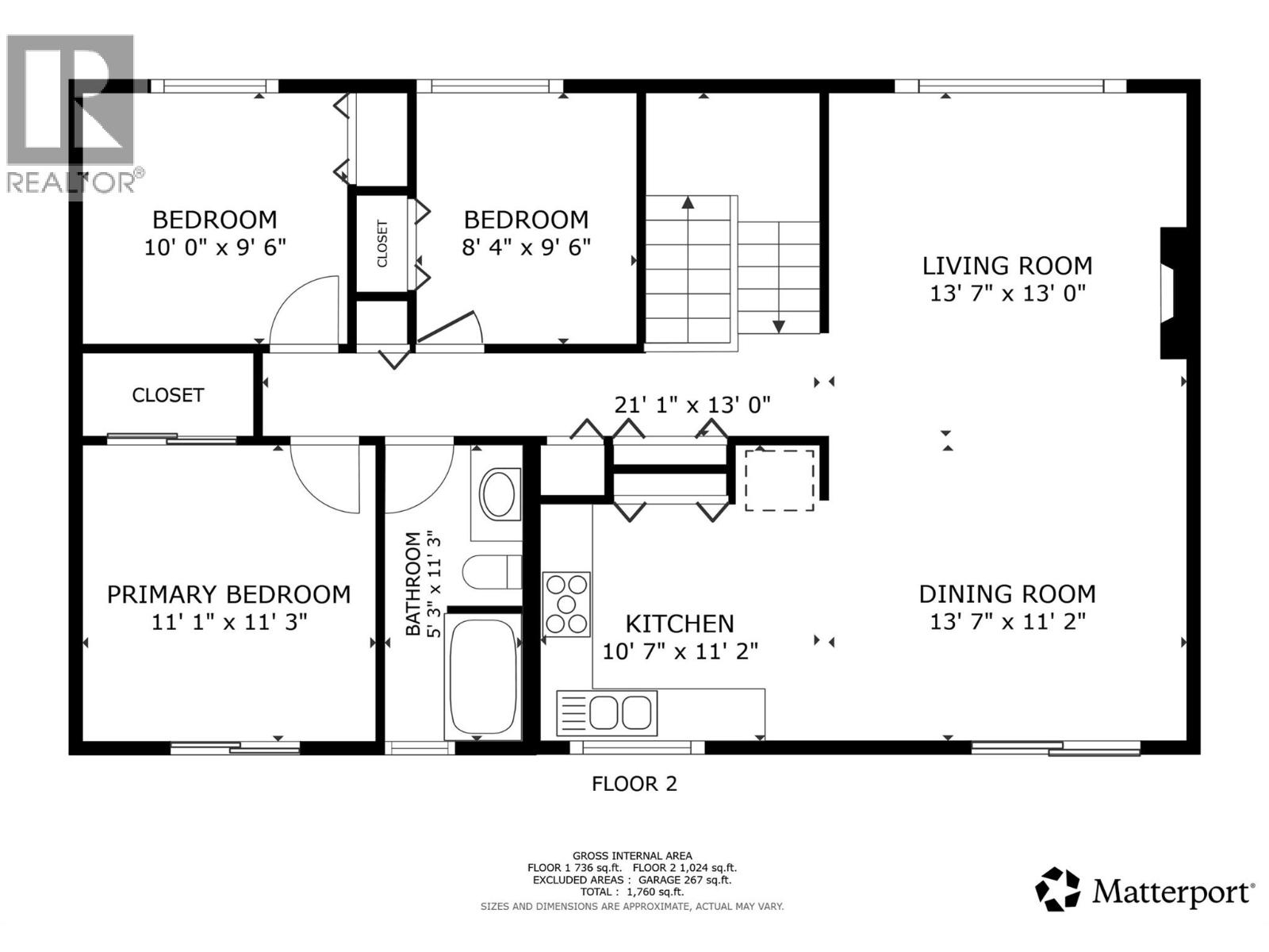 1200 28th Avenue