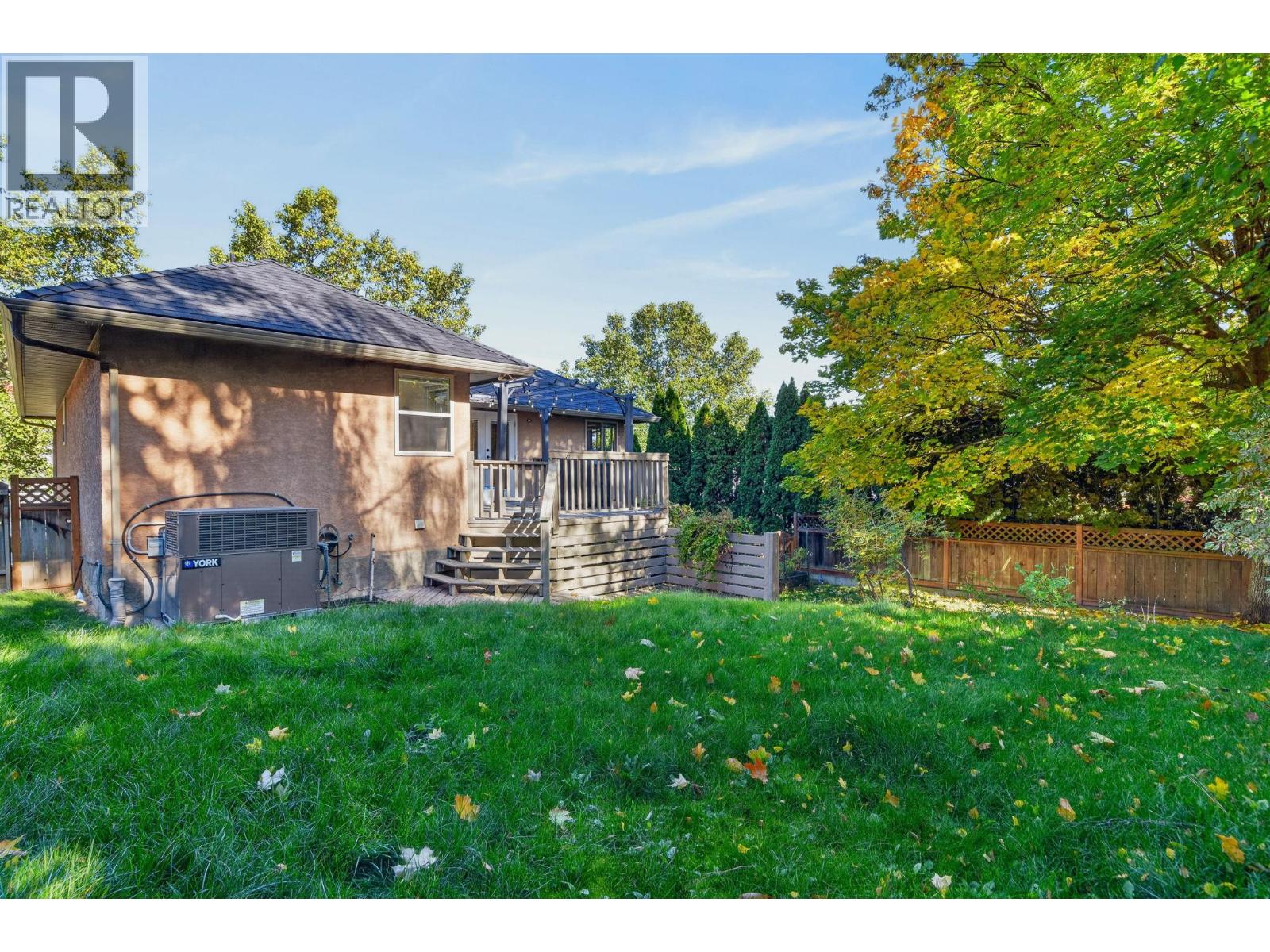 1759 Spruceglen Drive