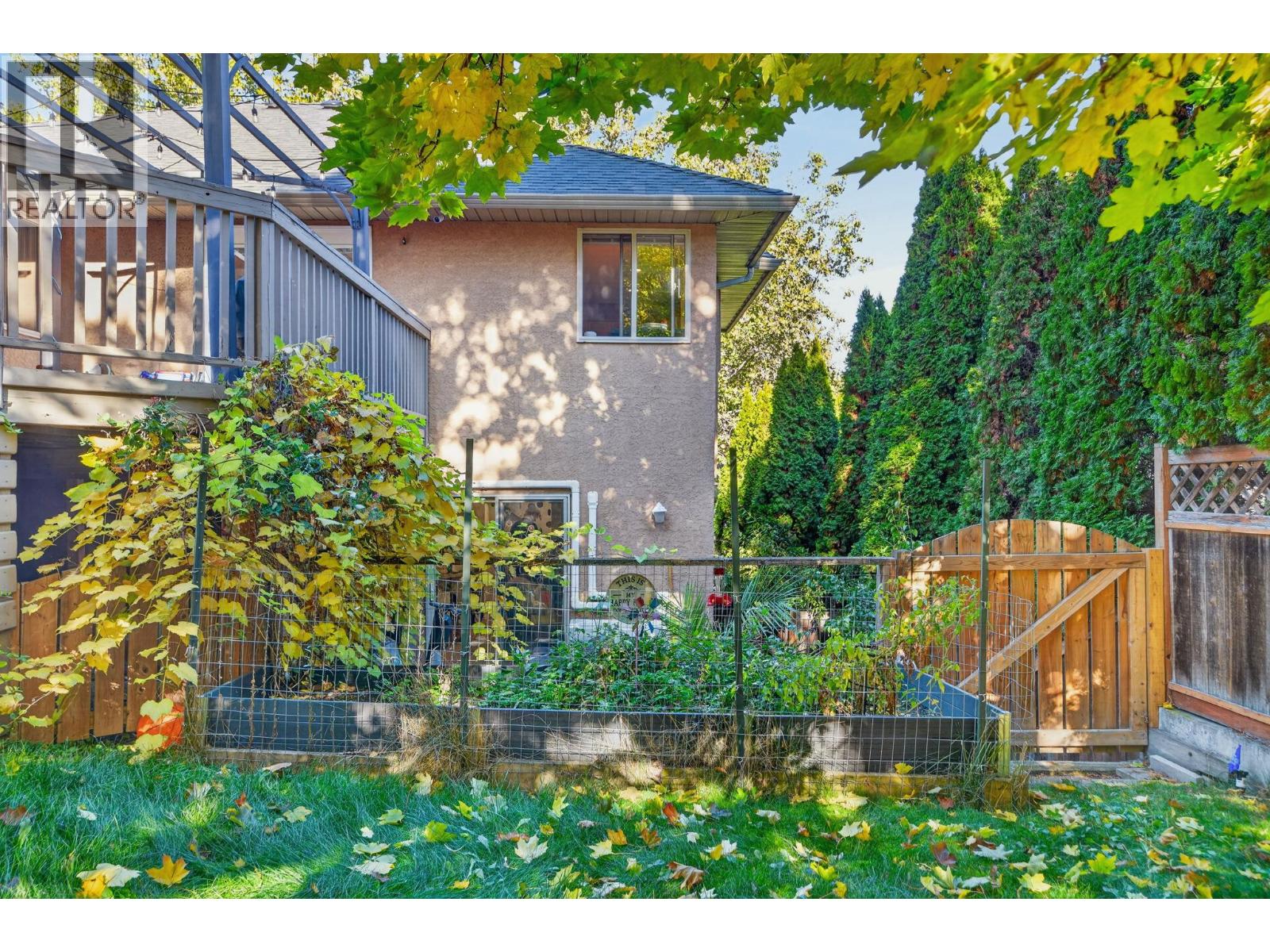 1759 Spruceglen Drive