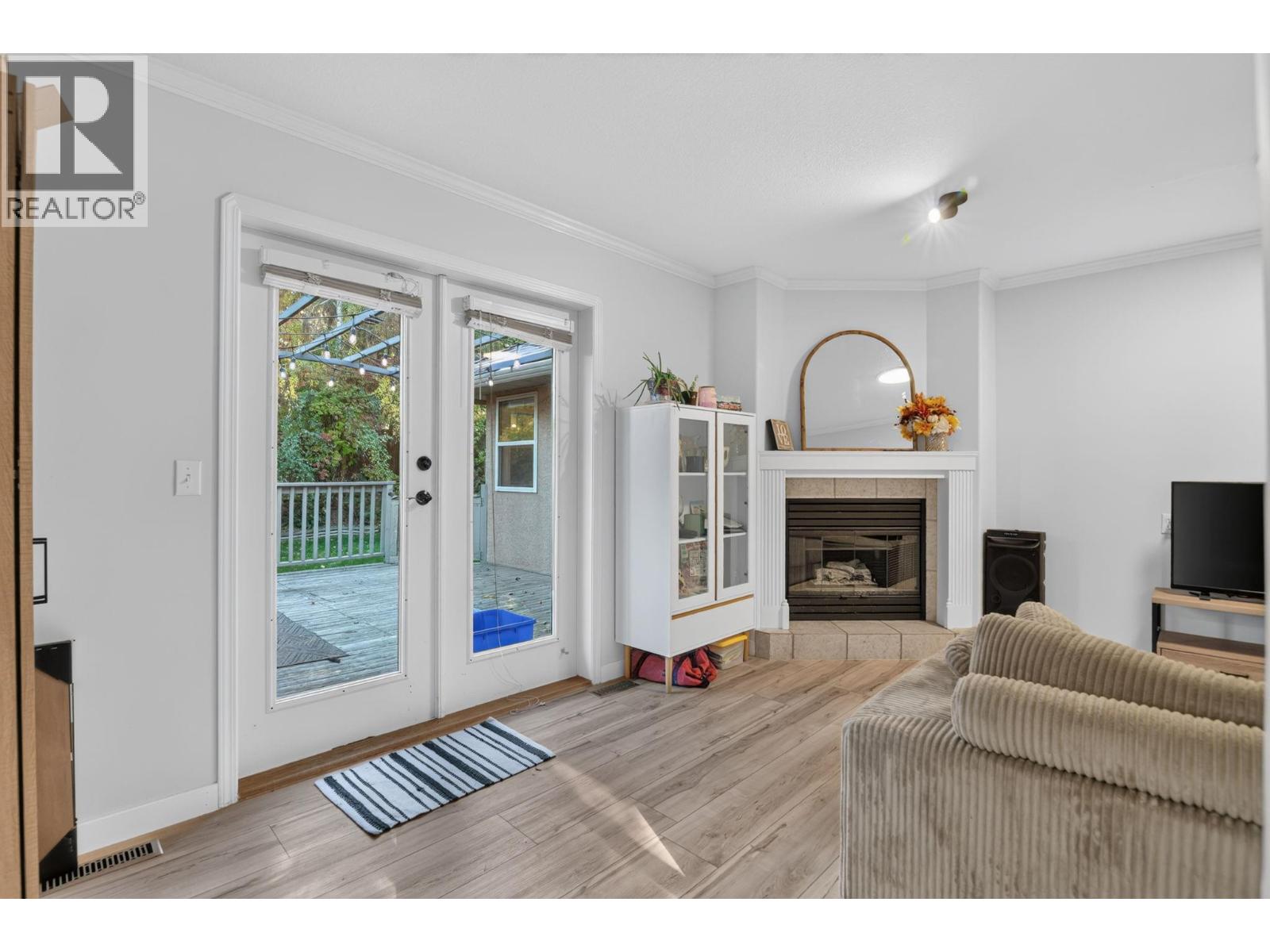 1759 Spruceglen Drive