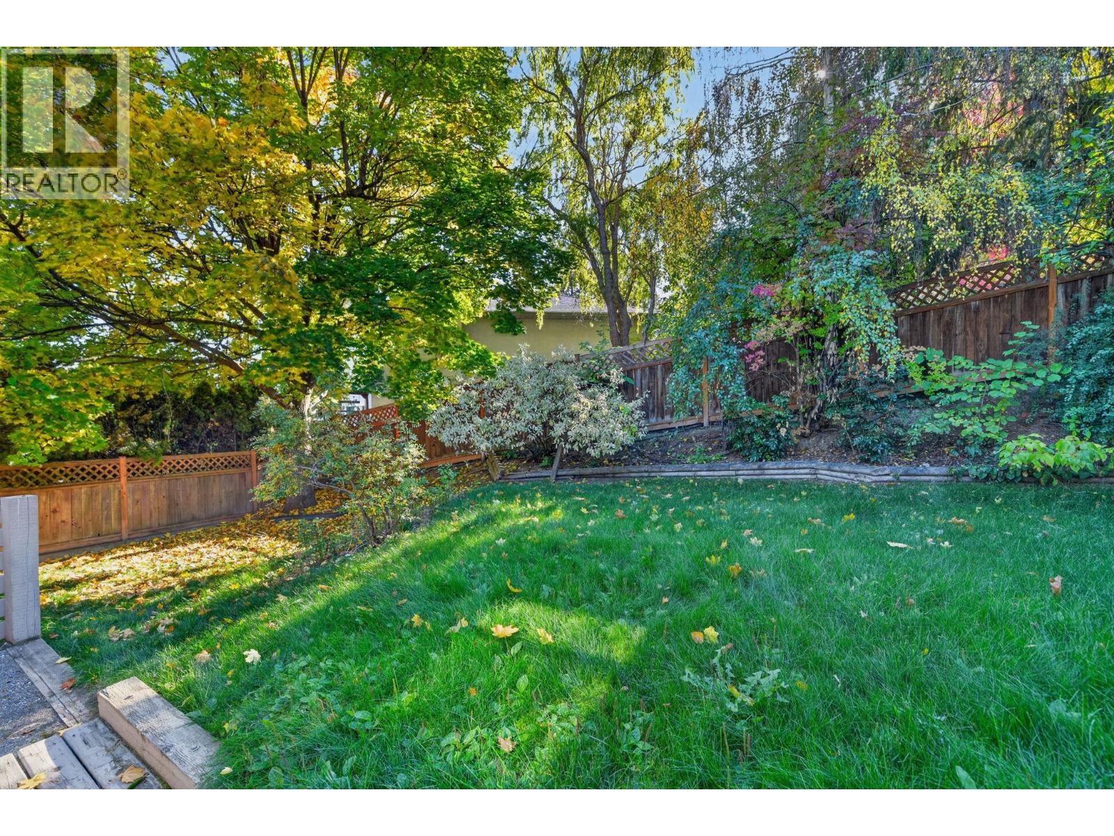 1759 Spruceglen Drive
