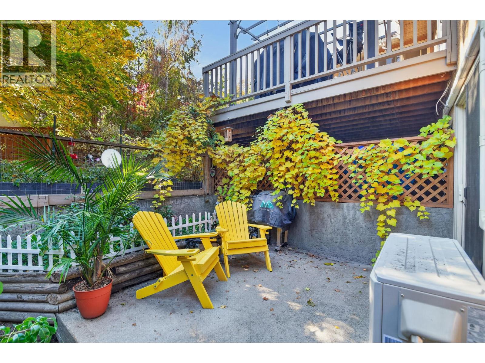 1759 Spruceglen Drive