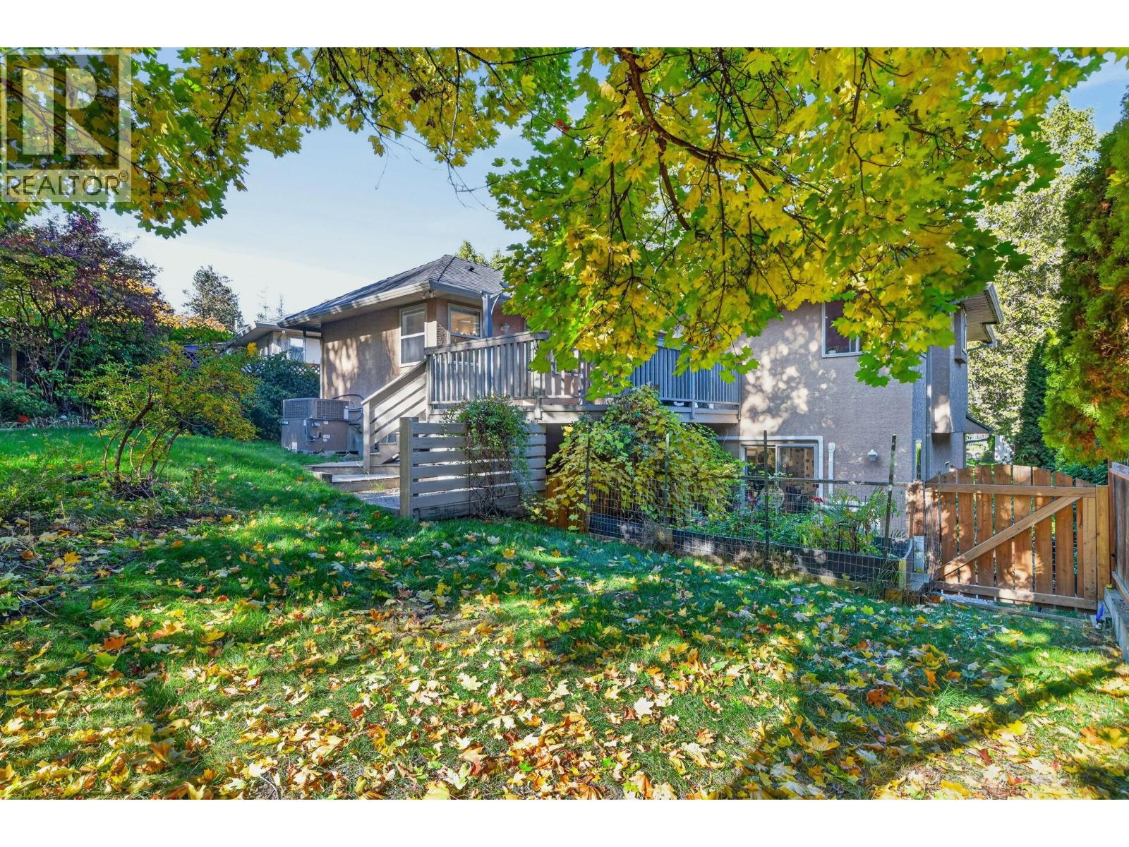 1759 Spruceglen Drive