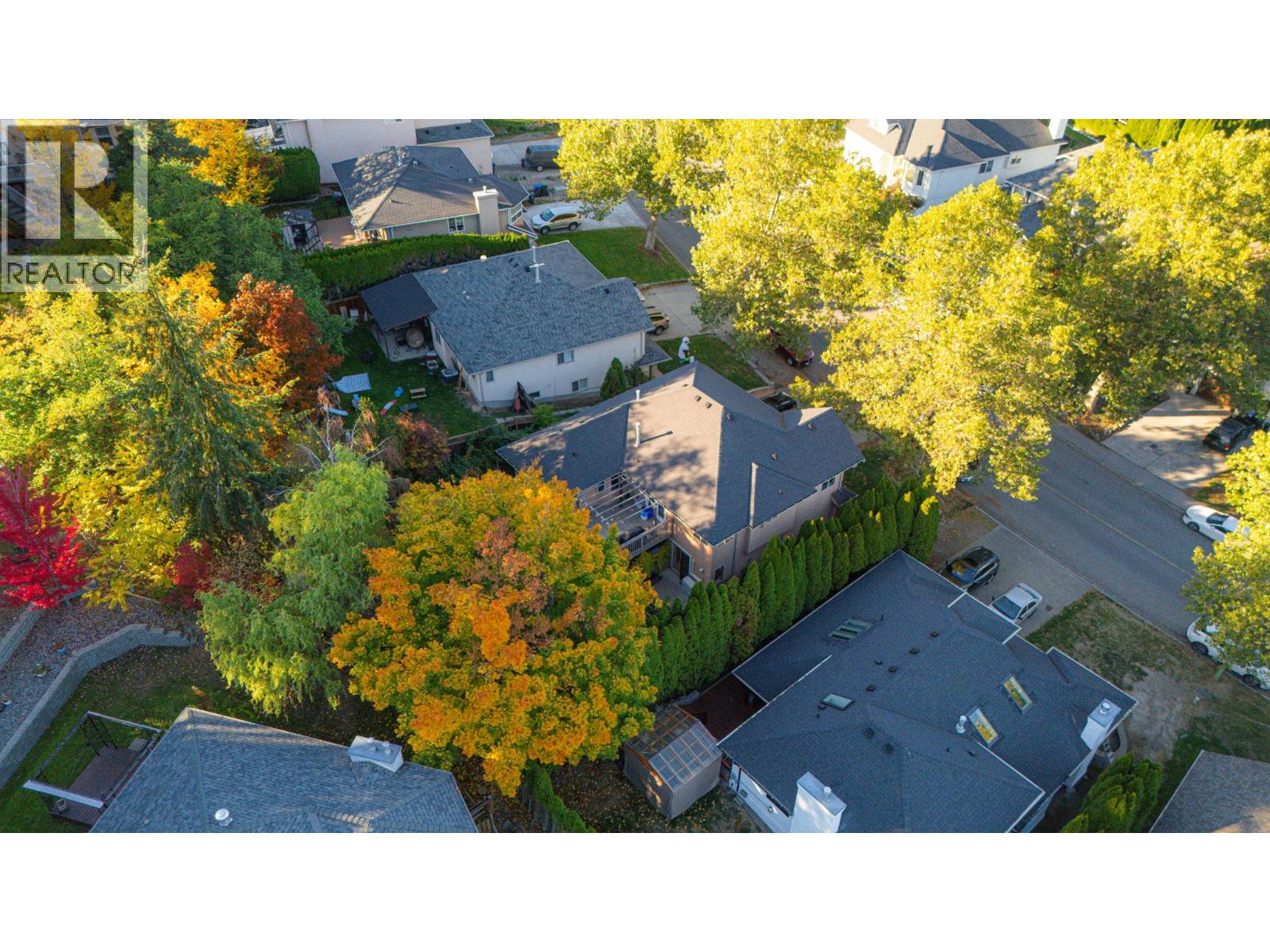 1759 Spruceglen Drive