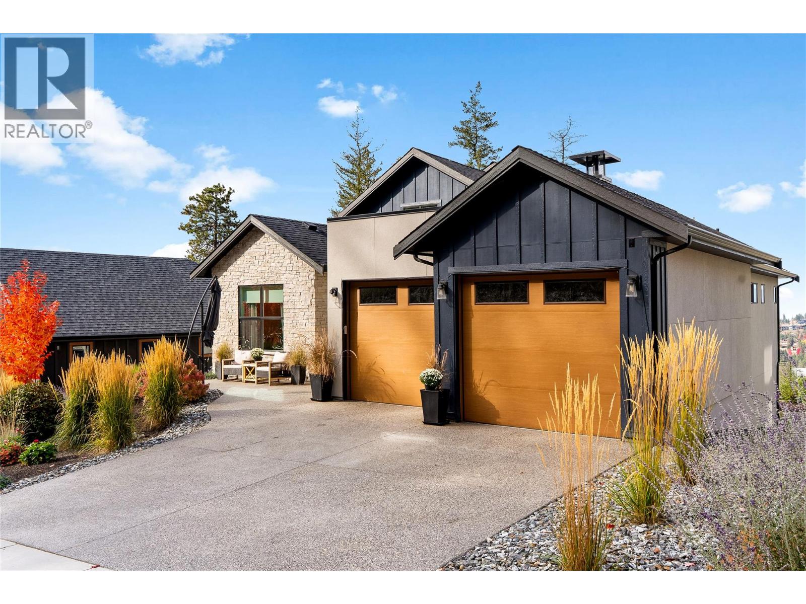 125 Diamond Way, Vernon, British Columbia  V1H 0A2 - Photo 54 - 10403254