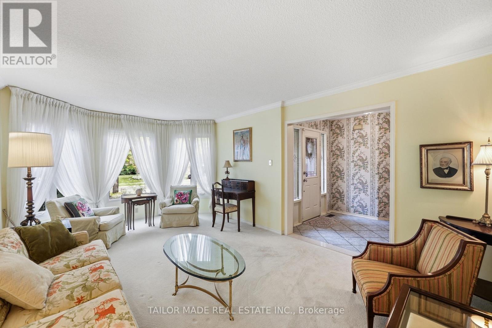 52 Casper Crescent, Brampton, Ontario  L6W 4J7 - Photo 11 - W14089500