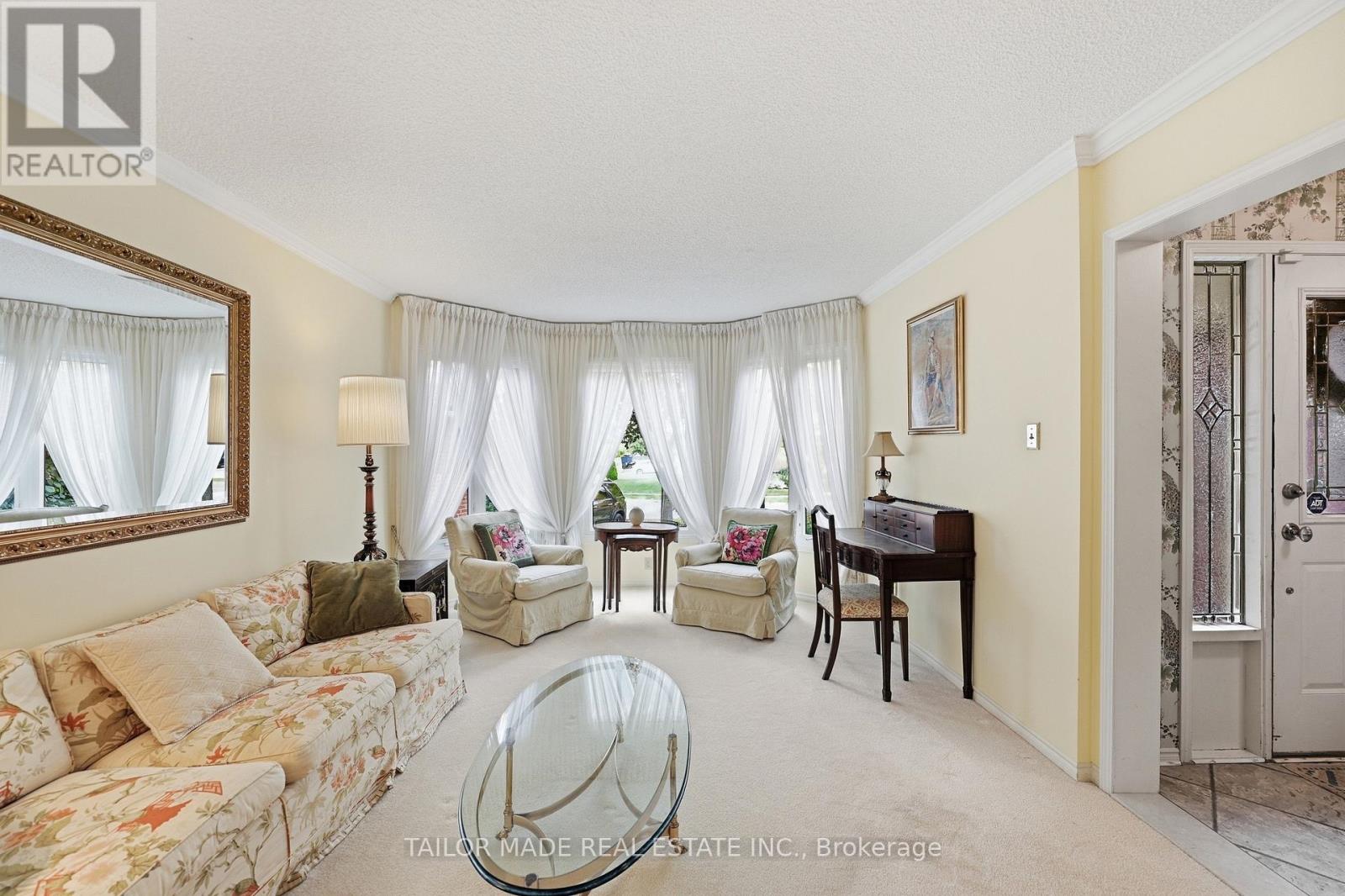 52 Casper Crescent, Brampton, Ontario  L6W 4J7 - Photo 12 - W14089500