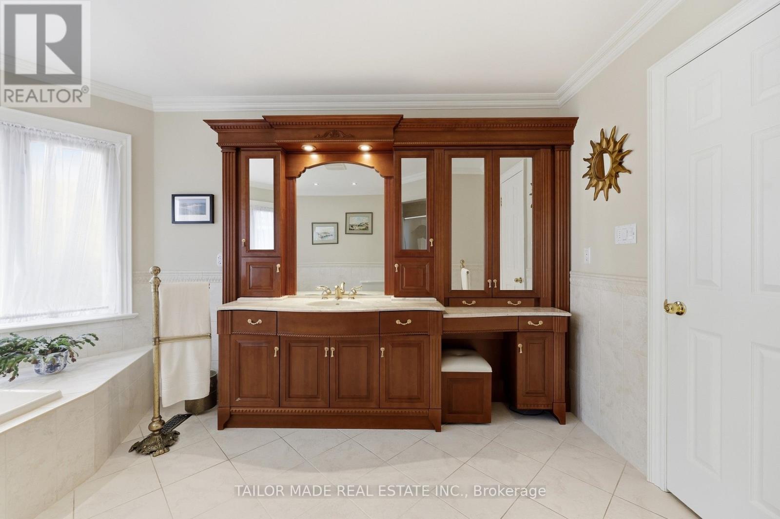 52 Casper Crescent, Brampton, Ontario  L6W 4J7 - Photo 27 - W14089500