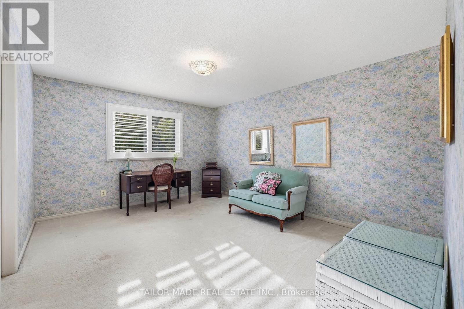52 Casper Crescent, Brampton, Ontario  L6W 4J7 - Photo 29 - W14089500