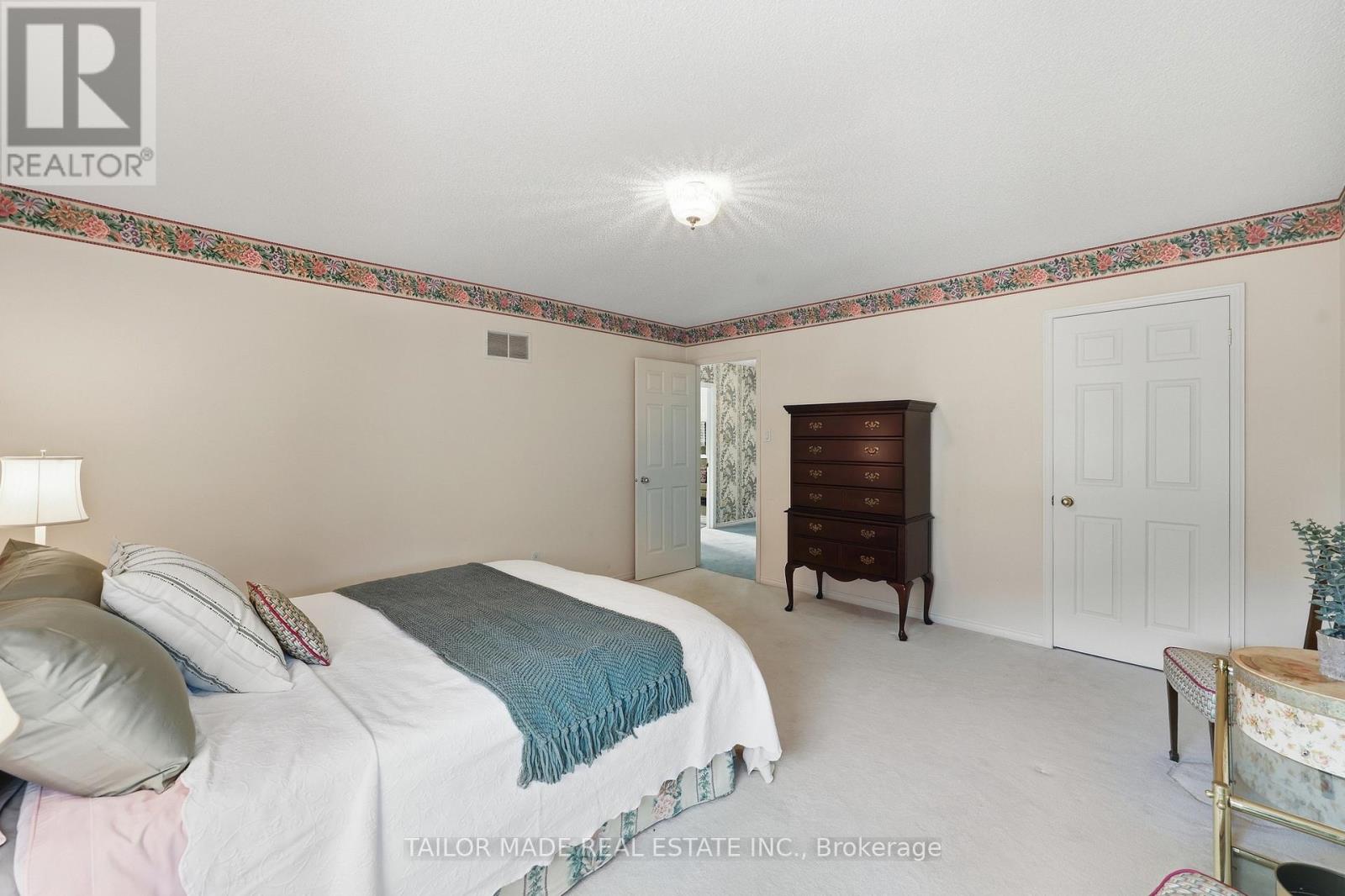 52 Casper Crescent, Brampton, Ontario  L6W 4J7 - Photo 31 - W14089500