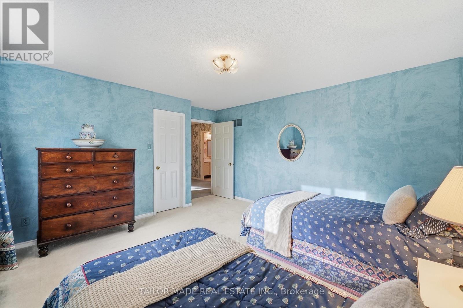 52 Casper Crescent, Brampton, Ontario  L6W 4J7 - Photo 33 - W14089500