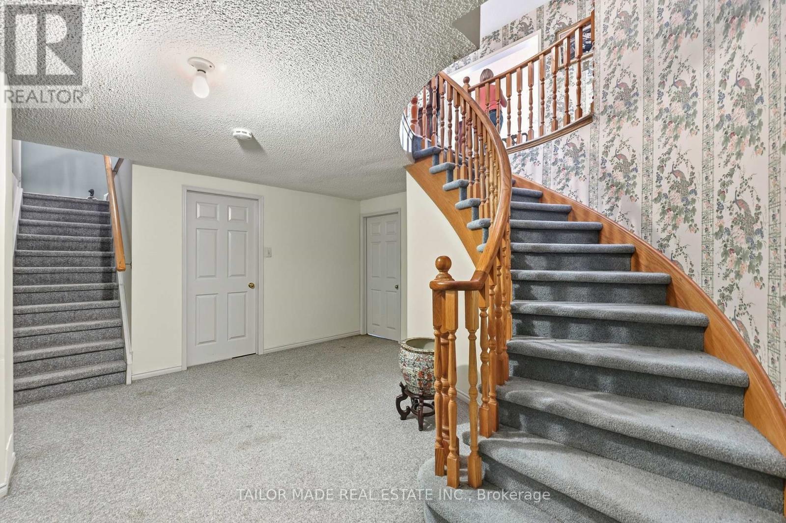 52 Casper Crescent, Brampton, Ontario  L6W 4J7 - Photo 34 - W14089500