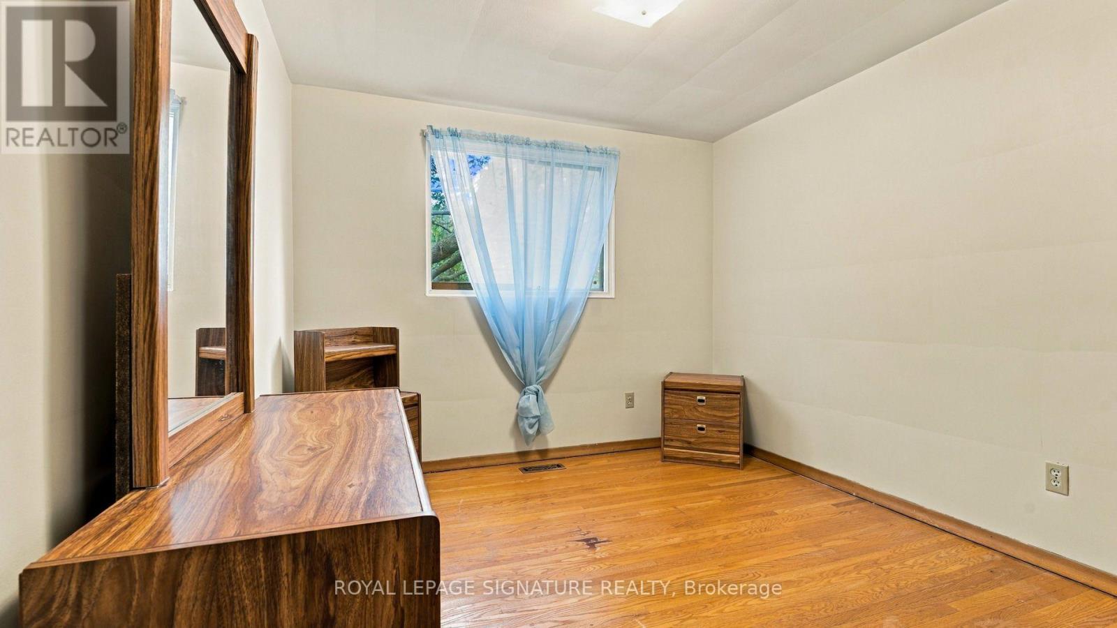 5 Erinlea Crescent, Toronto, Ontario  M1H 2S8 - Photo 34 - E14085812