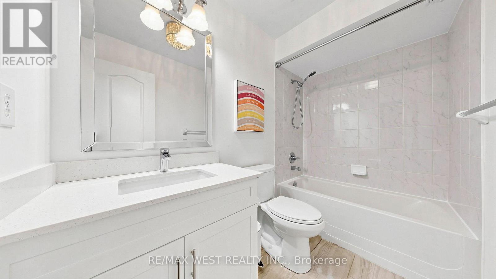 101 - 7360 Zinnia Place, Mississauga, Ontario  L5W 2A4 - Photo 16 - W14089514