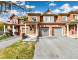 101 - 7360 ZINNIA PLACE, Mississauga, Ontario