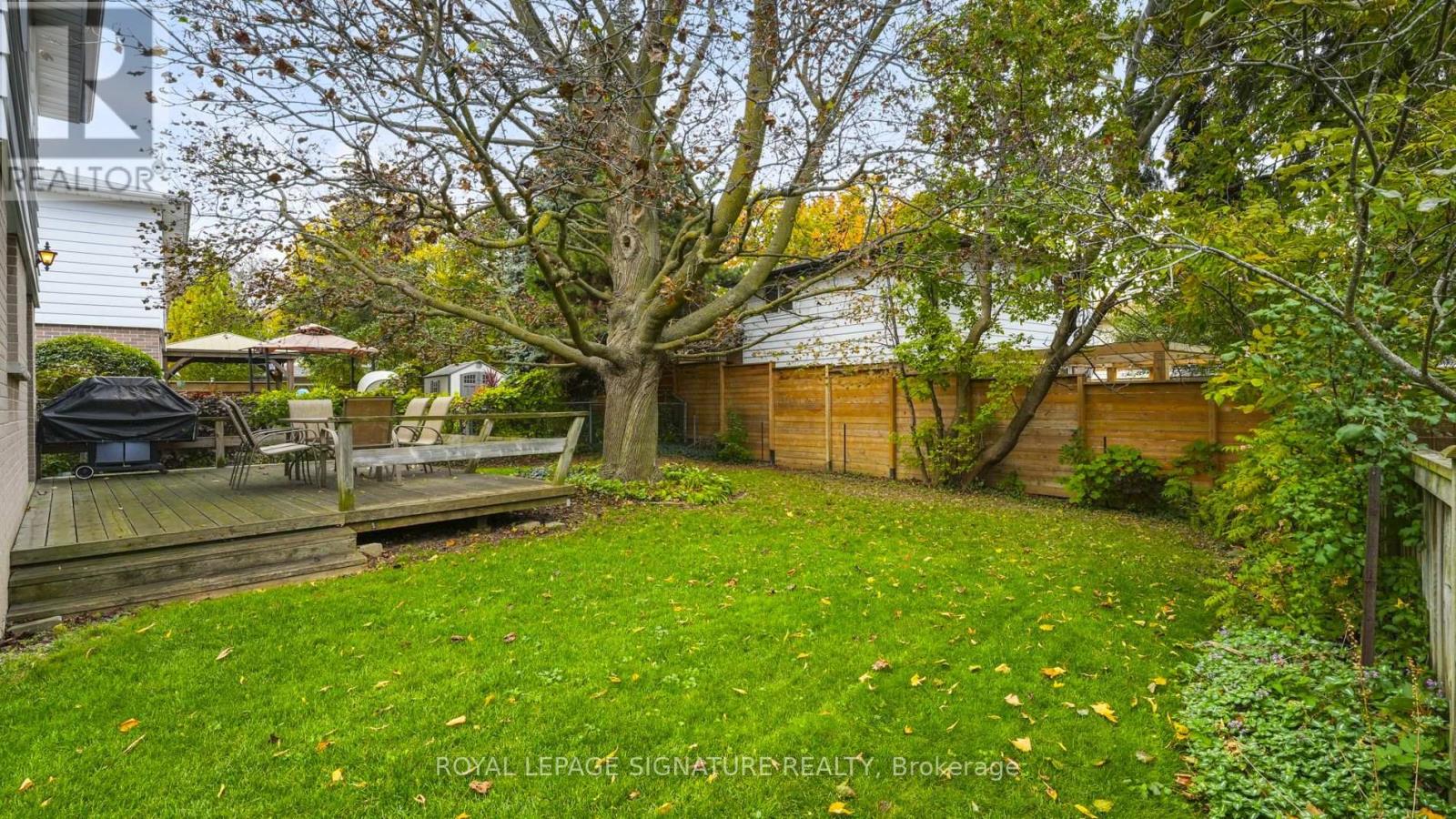 5 Erinlea Crescent, Toronto, Ontario  M1H 2S8 - Photo 43 - E14085812
