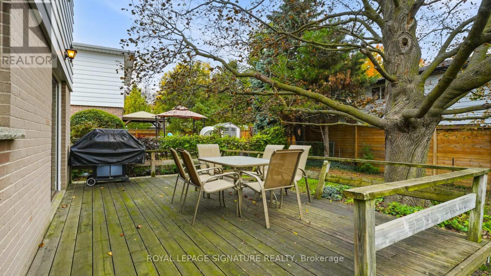 5 Erinlea Crescent, Toronto, Ontario  M1H 2S8 - Photo 41 - E14085812