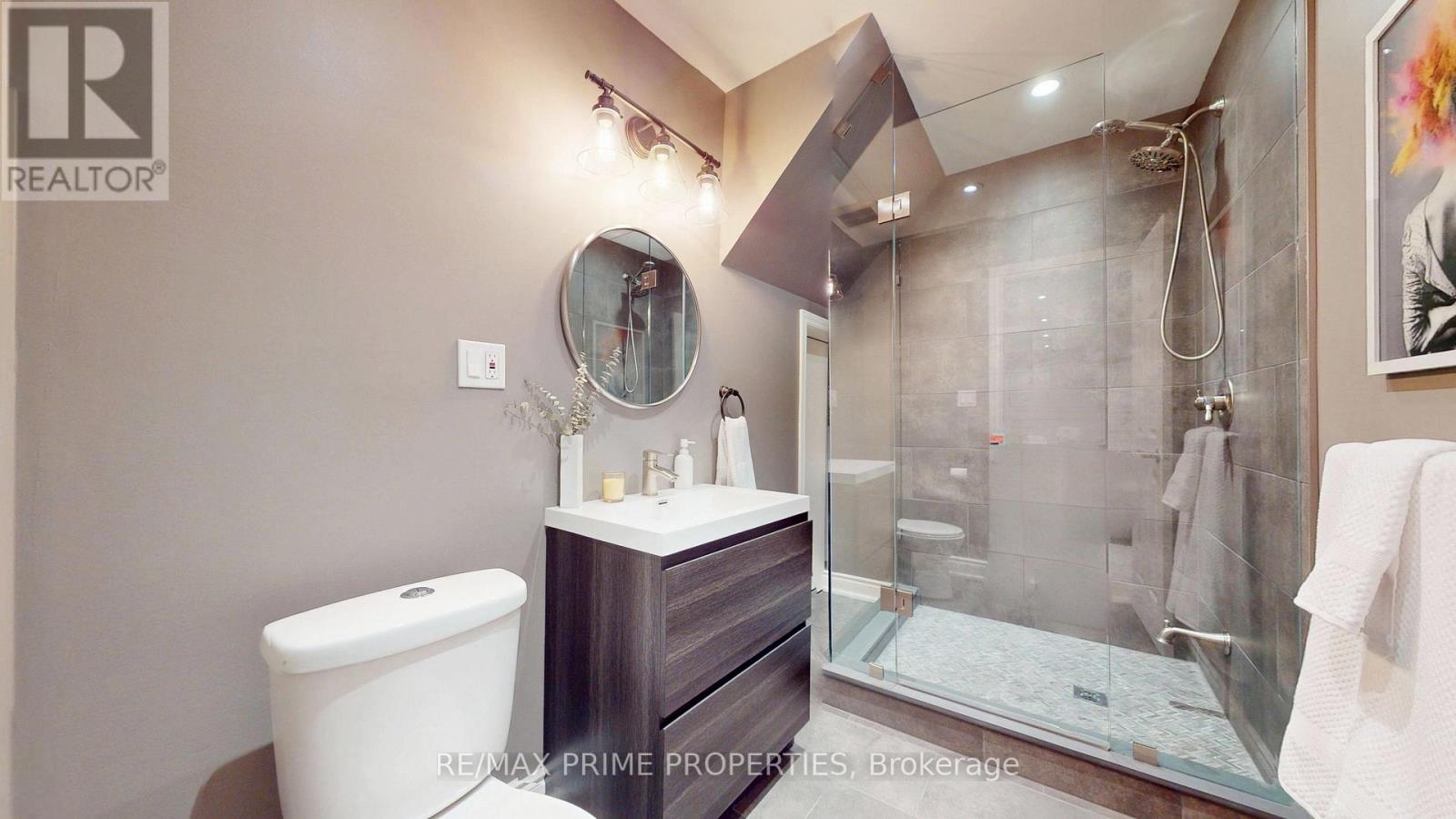 54 Valley Road, Whitchurch-Stouffville, Ontario  L4A 7X3 - Photo 33 - N14089176