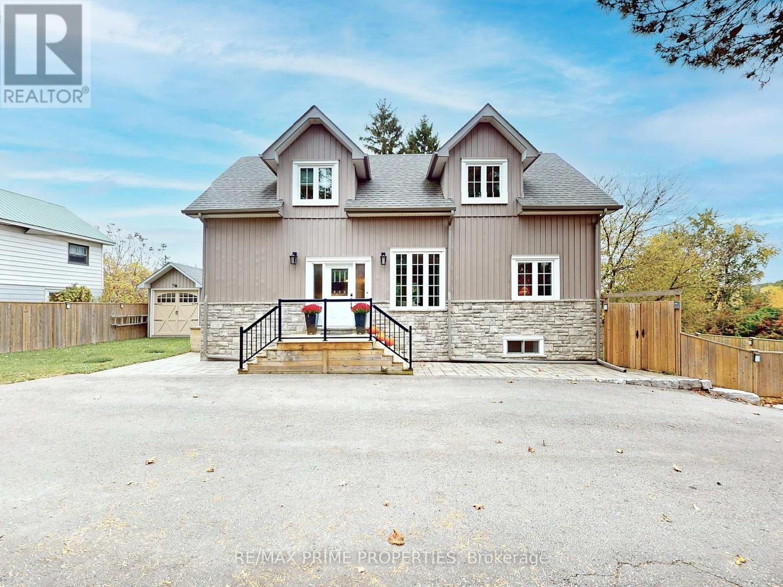 54 Valley Road, Whitchurch-Stouffville, Ontario  L4A 7X3 - Photo 34 - N14089176