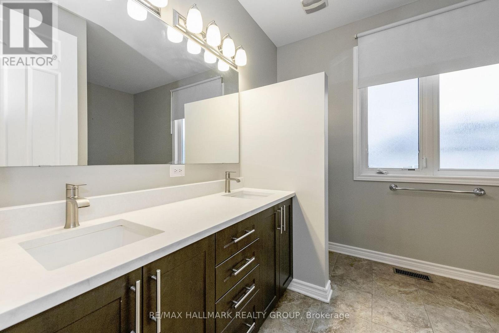 146 Whernside Terrace, Ottawa, Ontario  K2W 0C6 - Photo 16 - X14088270