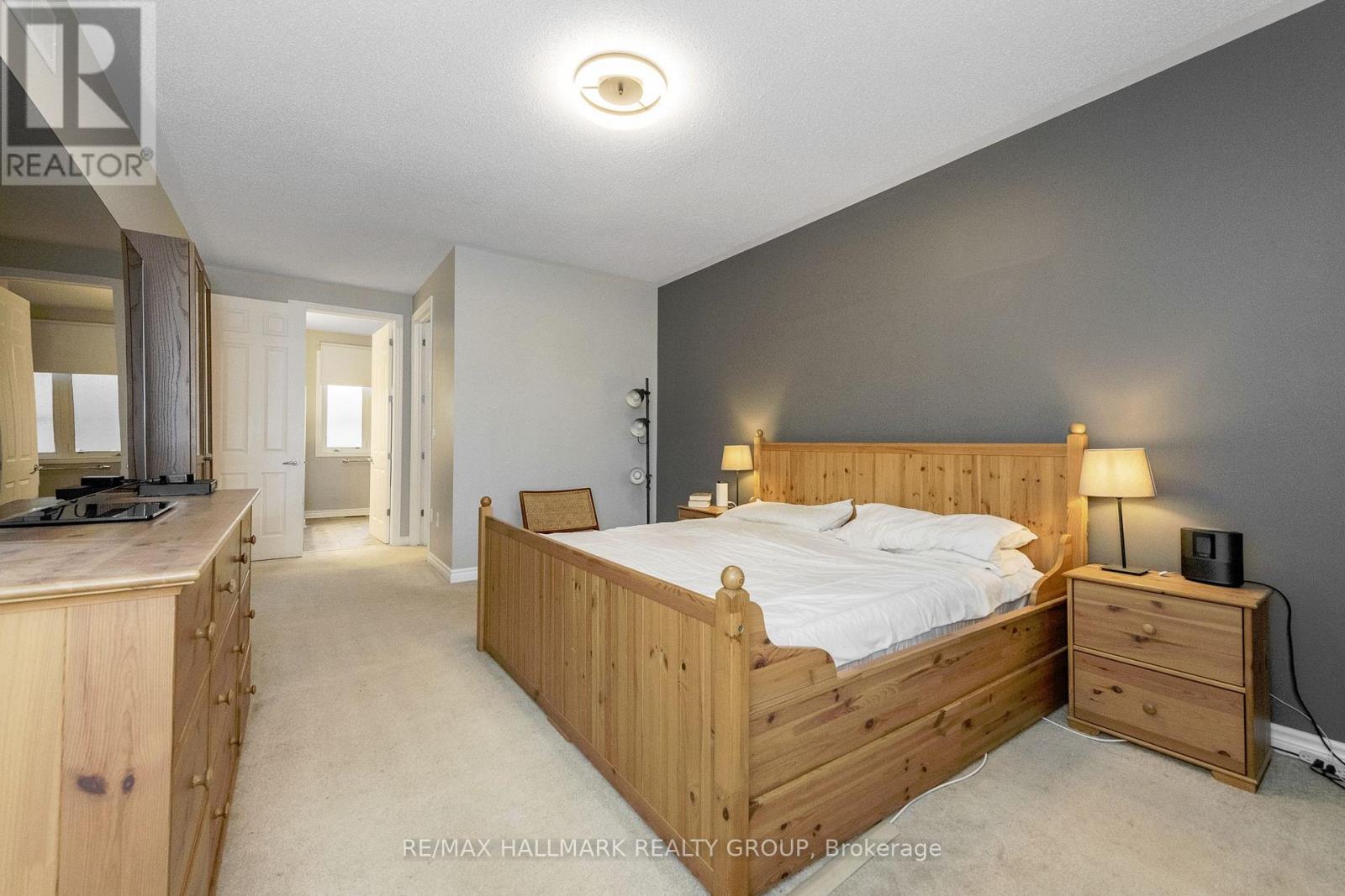 146 Whernside Terrace, Ottawa, Ontario  K2W 0C6 - Photo 15 - X14088270