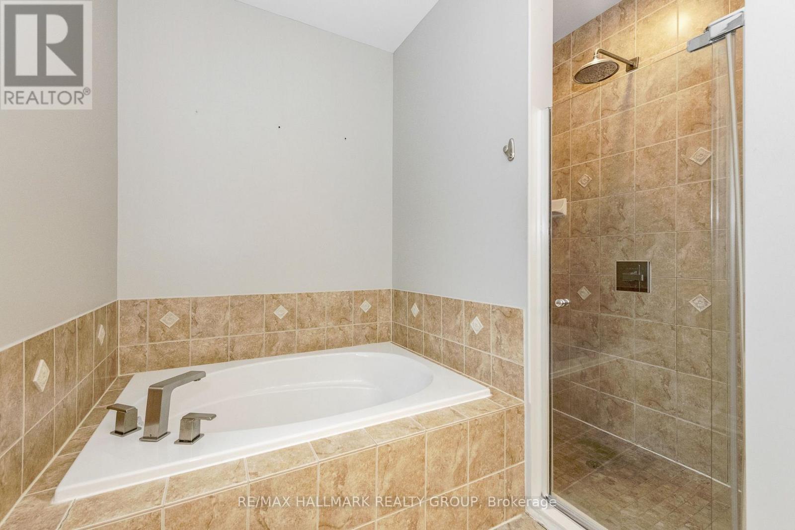 146 Whernside Terrace, Ottawa, Ontario  K2W 0C6 - Photo 17 - X14088270