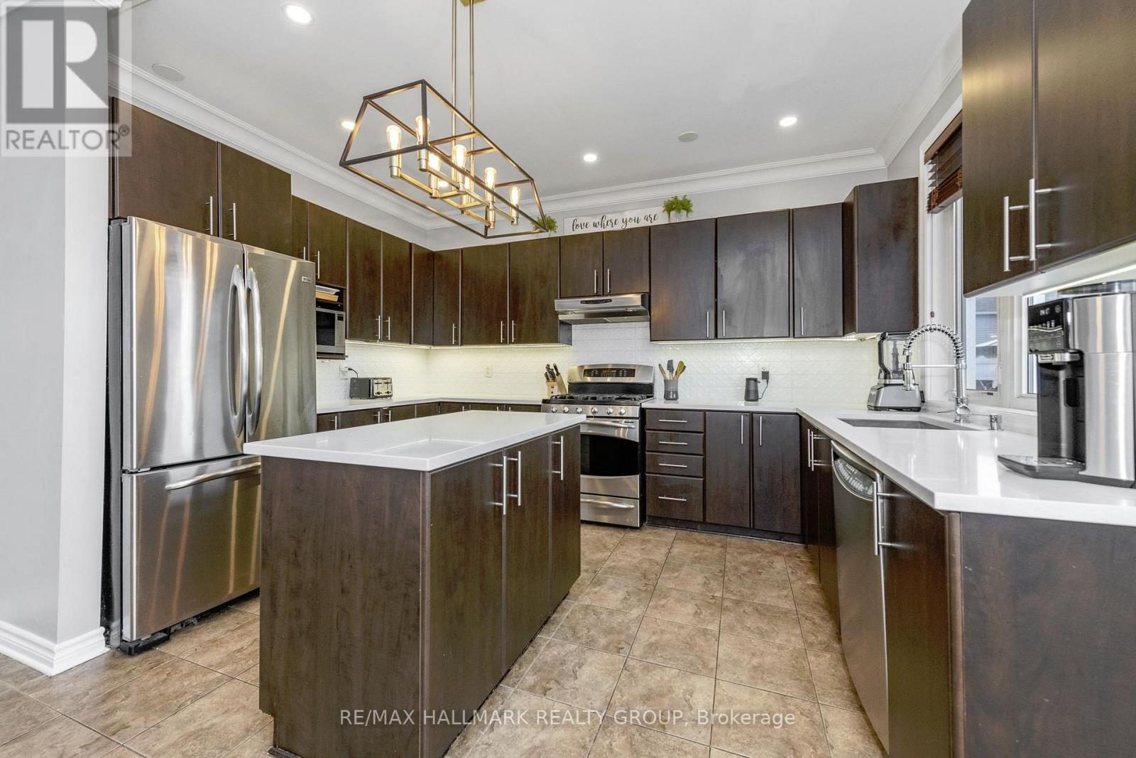 146 Whernside Terrace, Ottawa, Ontario  K2W 0C6 - Photo 11 - X14088270