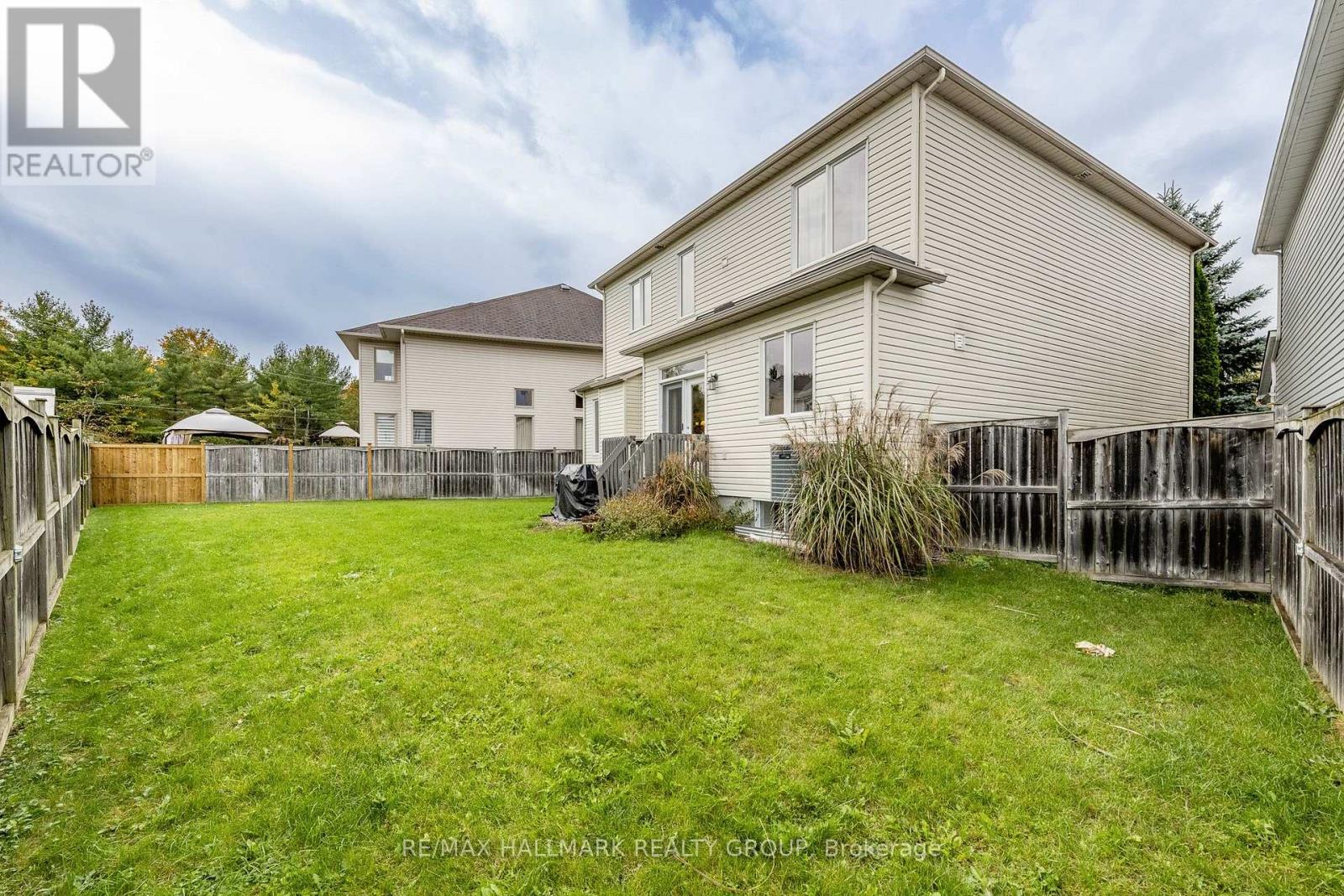 146 Whernside Terrace, Ottawa, Ontario  K2W 0C6 - Photo 36 - X14088270