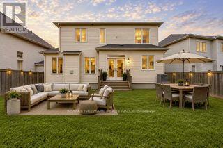 146 Whernside Terrace, Ottawa, Ontario  K2W 0C6 - Photo 35 - X14088270