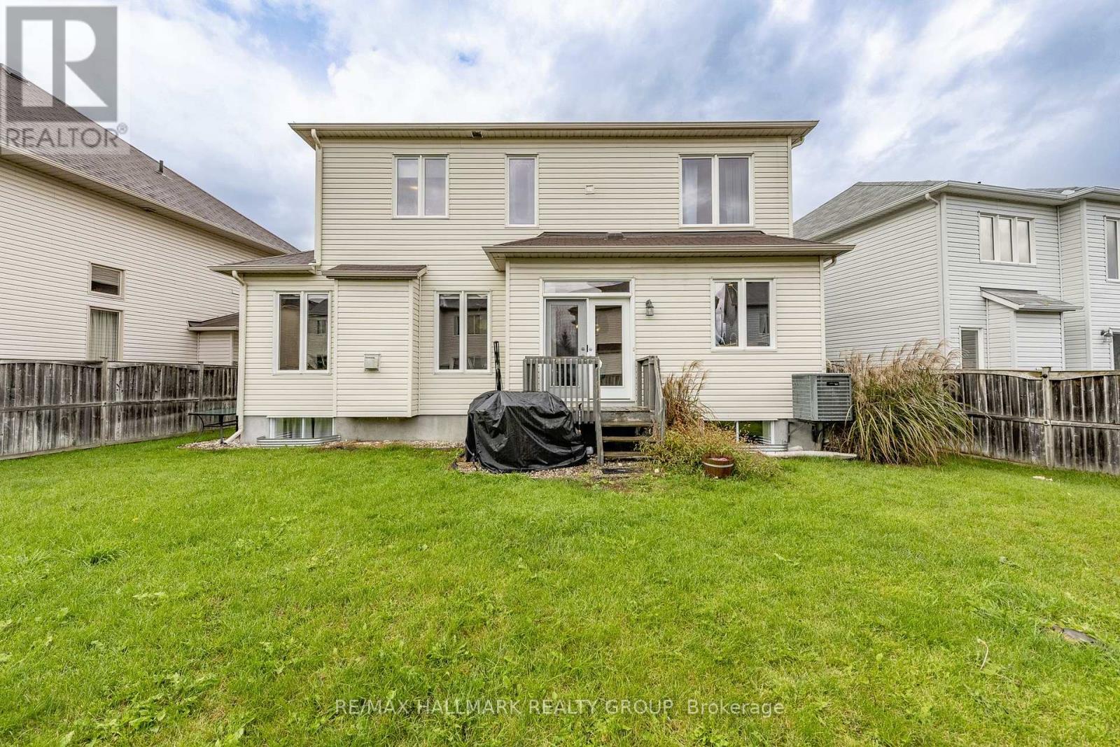 146 Whernside Terrace, Ottawa, Ontario  K2W 0C6 - Photo 34 - X14088270