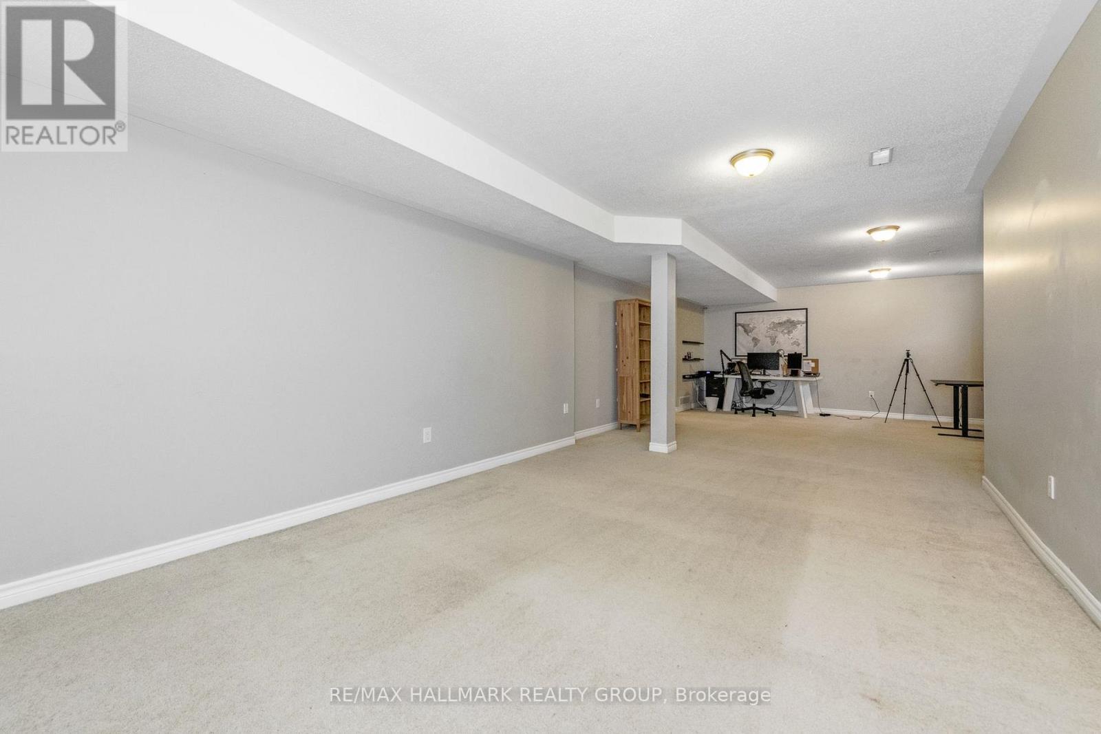 146 Whernside Terrace, Ottawa, Ontario  K2W 0C6 - Photo 28 - X14088270